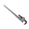 Pipe Wrenches image